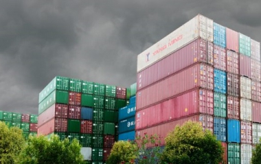 Châu Âu thiếu container rỗng trầm trọng, chủ hàng phải chi thêm 5.000 USD để đảm bảo hàng được xuất